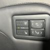 toyota vellfire 2023 CFJ1739617 image 28