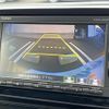honda n-one 2015 -HONDA--N ONE DBA-JG1--JG1-4200151---HONDA--N ONE DBA-JG1--JG1-4200151- image 19