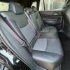 toyota corolla-cross 2023 quick_quick_3BA-ZSG10_ZSG10-1022725 image 11