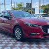 mazda axela 2016 CFJ1612250 image 17