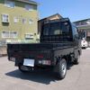 daihatsu hijet-truck 2023 -DAIHATSU 【富士山 】--Hijet Truck S510P--0532314---DAIHATSU 【富士山 】--Hijet Truck S510P--0532314- image 2