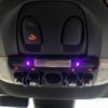 mini mini-others 2022 -BMW--BMW Mini 3DA-42BT20--WMW42BT0803N69595---BMW--BMW Mini 3DA-42BT20--WMW42BT0803N69595- image 24
