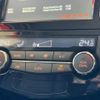 nissan x-trail 2016 473 image 19