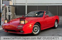 mazda savanna-rx-7 1989 quick_quick_E-FC3C_FC3C-200095