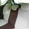 nissan note 2018 quick_quick_DAA-HE12_HE12-164165 image 7