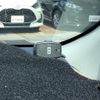 toyota aqua 2018 CFJ1788223 image 13