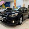 subaru impreza-g4 2014 -SUBARU--Impreza G4 GJ3--007259---SUBARU--Impreza G4 GJ3--007259- image 16