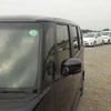 honda n-box 2020 -HONDA 【野田 580】--N BOX 6BA-JF3--JF3-2243237---HONDA 【野田 580】--N BOX 6BA-JF3--JF3-2243237- image 9