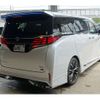 toyota alphard 2024 -TOYOTA--Alphard 6AA-AAHH45W--AAHH45-0020478---TOYOTA--Alphard 6AA-AAHH45W--AAHH45-0020478- image 7