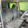 honda n-box 2014 CFJ1674390 image 8