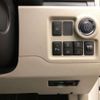 toyota passo 2020 CFJ1823952 image 8