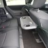 mitsubishi delica-d2 2015 -MITSUBISHI--Delica D2 MB15S--255024---MITSUBISHI--Delica D2 MB15S--255024- image 4