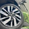 toyota roomy 2023 CFJ1731492 image 14
