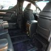 toyota alphard 2016 -TOYOTA--Alphard DBA-GGH30W--GGH30-0016417---TOYOTA--Alphard DBA-GGH30W--GGH30-0016417- image 26