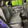 nissan x-trail 2021 quick_quick_NT32_NT32-610906 image 10