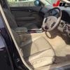 nissan president 2004 -NISSAN 【三重 302ﾂ9922】--President PGF50--200728---NISSAN 【三重 302ﾂ9922】--President PGF50--200728- image 8