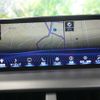 lexus nx 2018 CFJ1691401 image 9