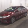 honda grace 2015 -HONDA 【群馬 530ﾊ79】--Grace GM4--1021904---HONDA 【群馬 530ﾊ79】--Grace GM4--1021904- image 5
