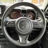 suzuki jimny 2019 CFJ1870875 image 6