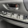 subaru wrx 2020 CFJ1517595 image 24