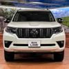 toyota land-cruiser-prado 2023 -TOYOTA--Land Cruiser Prado 3BA-TRJ150W--TRJ150-0175379---TOYOTA--Land Cruiser Prado 3BA-TRJ150W--TRJ150-0175379- image 14
