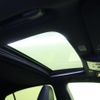 lexus es 2020 CFJ1555562 image 4
