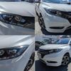 honda vezel 2014 -HONDA--VEZEL RU3--1039705---HONDA--VEZEL RU3--1039705- image 6