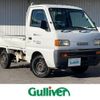 suzuki carry-truck 1997 -SUZUKI--Carry Truck V-DD51T--DD51T-534718---SUZUKI--Carry Truck V-DD51T--DD51T-534718- image 1