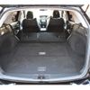 subaru levorg 2016 CFJ0827496 image 37