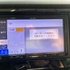 honda n-wgn 2014 -HONDA--N WGN DBA-JH1--JH1-2016159---HONDA--N WGN DBA-JH1--JH1-2016159- image 15