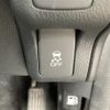 honda n-box 2016 -HONDA--N BOX DBA-JF1--JF1-1874205---HONDA--N BOX DBA-JF1--JF1-1874205- image 3