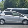 toyota vitz 2017 -TOYOTA--Vitz DBA-NSP130--NSP130-2278985---TOYOTA--Vitz DBA-NSP130--NSP130-2278985- image 13
