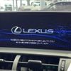 lexus nx 2021 -LEXUS--Lexus NX 6AA-AYZ10--AYZ10-1033057---LEXUS--Lexus NX 6AA-AYZ10--AYZ10-1033057- image 3