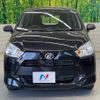 daihatsu mira-e-s 2021 quick_quick_LA350S_LA350S-0286995 image 15