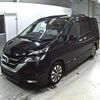 nissan serena 2017 -NISSAN--Serena GFC27--GFC27-037611---NISSAN--Serena GFC27--GFC27-037611- image 6