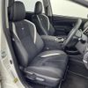 toyota prius-α 2015 -TOYOTA--Prius α DAA-ZVW41W--ZVW41-0026846---TOYOTA--Prius α DAA-ZVW41W--ZVW41-0026846- image 11