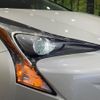 toyota prius 2016 -TOYOTA--Prius DAA-ZVW55--ZVW55-8023924---TOYOTA--Prius DAA-ZVW55--ZVW55-8023924- image 13