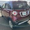 daihatsu cast 2017 -DAIHATSU--Cast DBA-LA260S--LA250S-0088251---DAIHATSU--Cast DBA-LA260S--LA250S-0088251- image 15