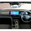 toyota crown 2023 CFJ1512813 image 3