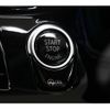 bmw 5-series 2017 CFJ1819847 image 9