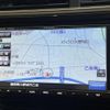 honda shuttle 2022 CFJ1850393 image 8