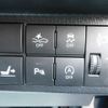 daihatsu tanto 2019 CFJ1730971 image 11