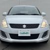suzuki swift 2014 -SUZUKI--Swift DBA-ZD72S--ZD72S-306488---SUZUKI--Swift DBA-ZD72S--ZD72S-306488- image 23
