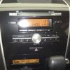 mazda az-wagon 2011 CFJ1509752 image 7