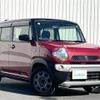 suzuki hustler 2017 -SUZUKI--Hustler DBA-MR31S--MR31S-313528---SUZUKI--Hustler DBA-MR31S--MR31S-313528- image 1