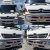 hino ranger 2011 CFJ0888542 image 5