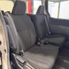 toyota voxy 2014 CFJ1616738 image 14