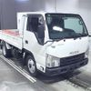 isuzu elf-truck 2016 -ISUZU--Elf NKR85AN-7056529---ISUZU--Elf NKR85AN-7056529- image 1