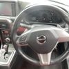 daihatsu copen 2021 -DAIHATSU 【高崎 584ﾌ100】--Copen LA400K--0046031---DAIHATSU 【高崎 584ﾌ100】--Copen LA400K--0046031- image 4