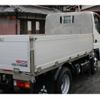 mitsubishi-fuso canter 2018 CFJ1784667 image 15